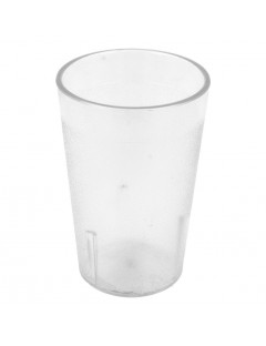 Vaso policarbonato 230 ml....