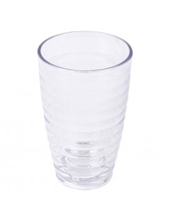 Vaso policarbonato 380 ml....