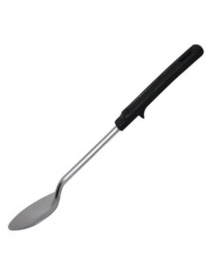 Cuchara buffet inox 31 cm....