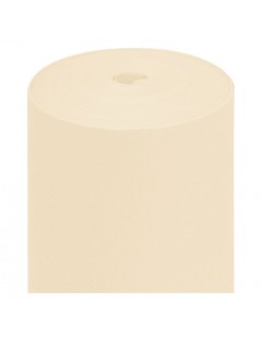 Rollo Mantel dry tisú  24...