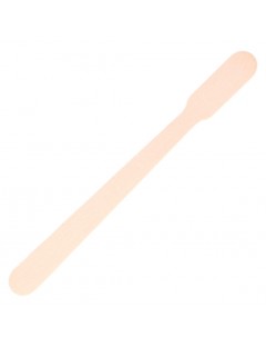 Agitador madera 0,95x10,5...