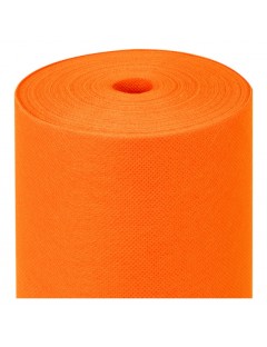 Rollo Mantel tnt 40x120 cm....