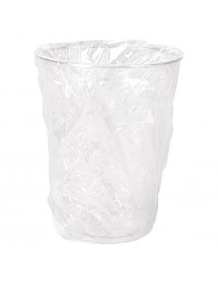 Vaso envasado...