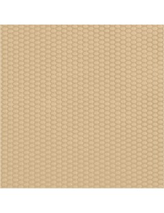 Mantel Spunbond Plus+Arena...