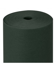 ROLLO MANTEL SPUNBOND...
