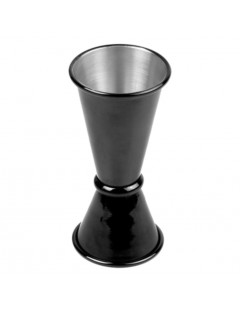 VASO MEDIDOR LICORES...