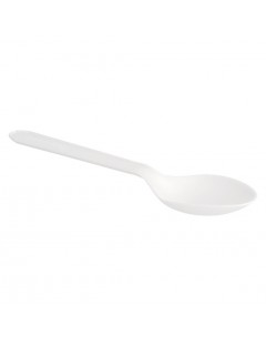 Cucharilla 12,7 cm. (pq....