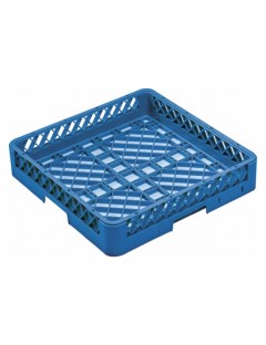 RACK LAVAVAJILLAS PARA...