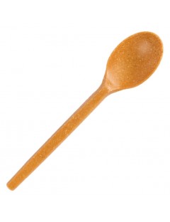 Cuchara grande fibra de...