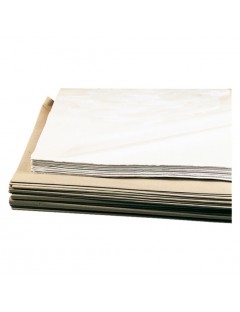 Papel manila habana 60x85...