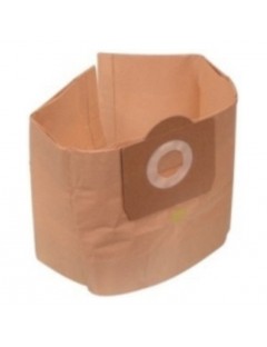 Bolsa para aspiradora Hermi...