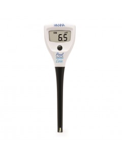 Tester PH Pool Line...