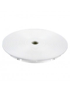 Tapa circular Skimmer Ø21,5...
