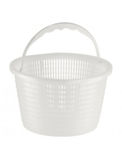 Cesto Skimmer 17,5 l.