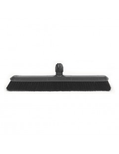 Cepillo Structure PVC/crin...