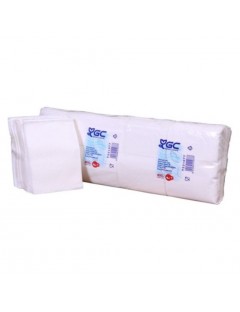 Servilleta Mini Serv 17x17...