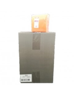 Servilleta P&P 33x33 cm. 2...