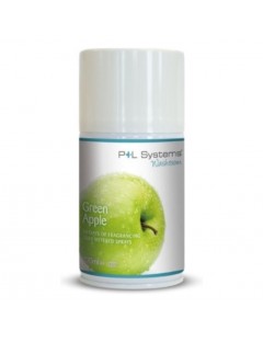 Ambientador Green Apple...