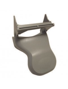 ACTIVADOR DE CODO NEXA  GRIS