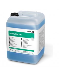 ECOBRITE BLUE SOFT...