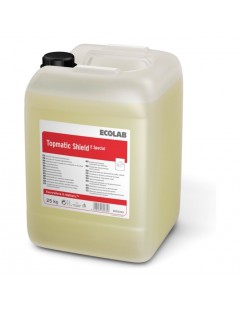 Topmatic Shield E Special...