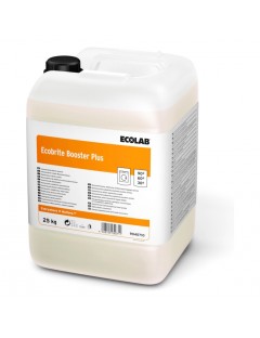 ECOBRITE BOOSTER PLUS...