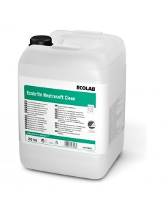 ECOBRITE NEUTRASOFT CLEAN...