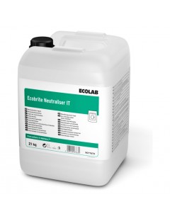 Ecobrite Neutraliser It...
