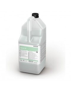 EPICARE 5C  JABON LIQUIDO...