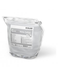 Oasis Pro White Cotton...