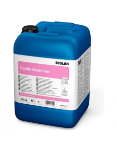 ECOBRITE DELICATE CLEAN...
