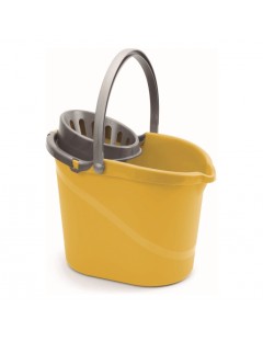 CUBO FREGAR 14 L...