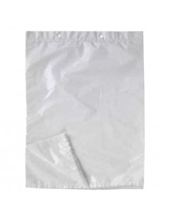 Bolsa Mercado Compostable...