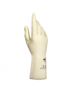 Guante Vital 175 (Mapa) T....