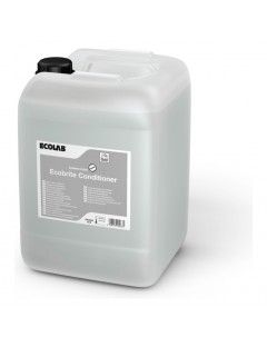 ECOBRITE CONDITIONER...