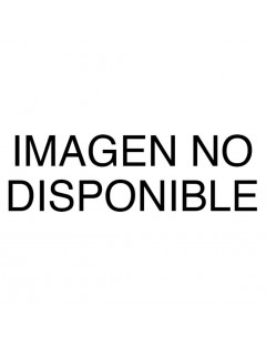 DESENGRASANTE EN...