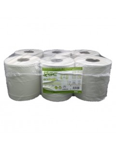 Papel Mecha Liso Tulipan 2...