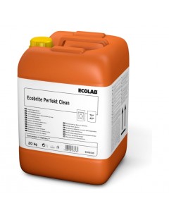 ECOBRITE PERFEKT CLEAN...