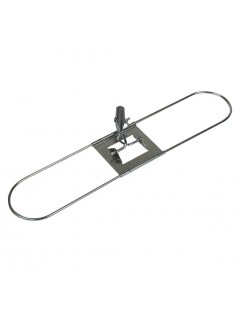 Bastidor Clevermop 150 cm.