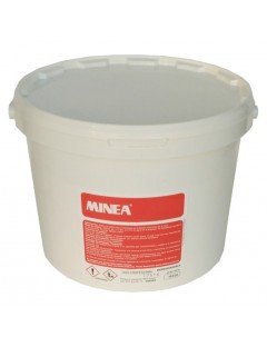 Tricloro Minea (bd. 10 kg.)