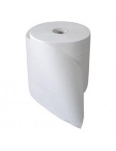 Papel Mecánico 1 h. 130 m....
