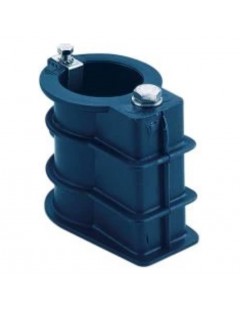 ANCLAJE PLASTICO TOMA...