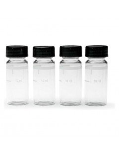 Cubeta serie 95/96 cristal