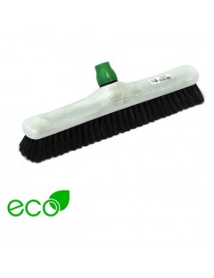 Cepillo Structure PVC/crin...
