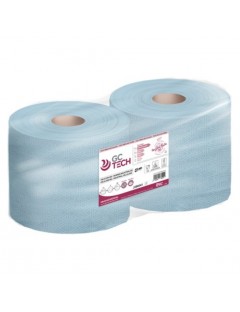 Papel Mec. AD. SYS. 23x285...