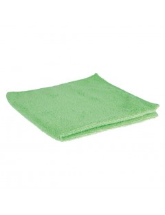 Bayeta microfibras 24973 -...