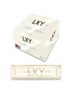 Toallita Neutra Luxury Wipe...