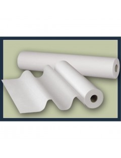 Rollo Cubre Mopa 0,75x100...