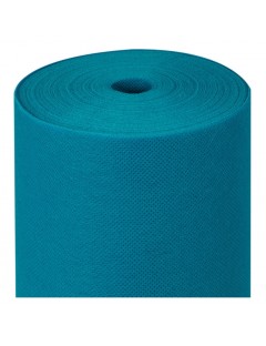 Rollo Mantel Pre-Corte tnt...