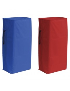 SACO PLASTIFICADO 120 L...